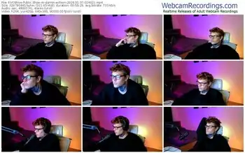 flirt4free-darren-willson-01-07-2026-02-40-21