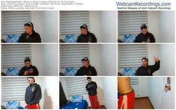 flirt4free-daryon-sagrev-01-07-2026-01-07-33