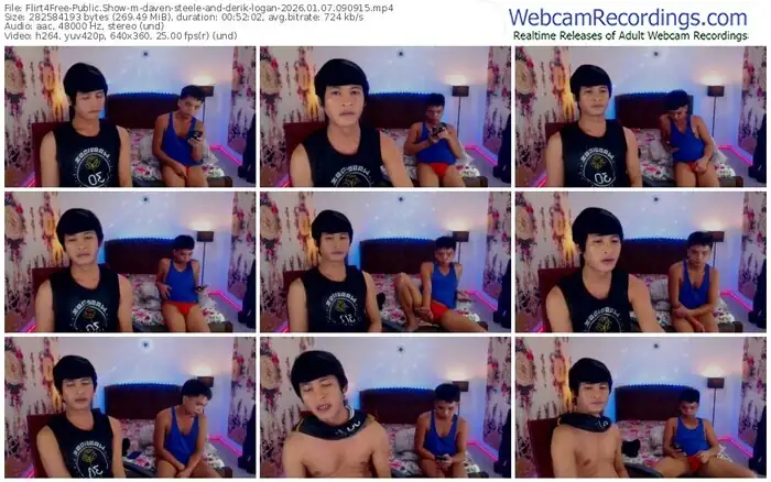 flirt4free-daven-steele-and-derik-logan-01-07-2026-09-09-15