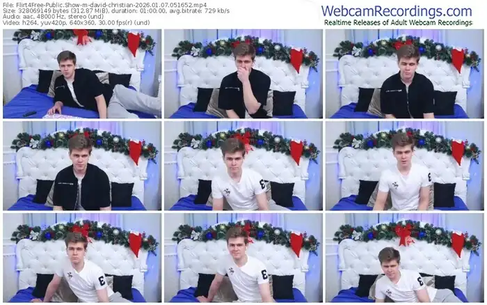 flirt4free-david-christian-01-07-2026-05-16-52