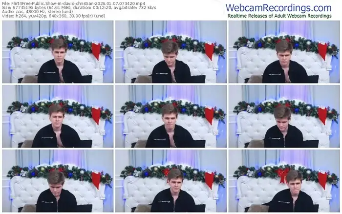 flirt4free-david-christian-01-07-2026-07-34-20