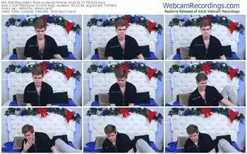 flirt4free-david-christian-01-07-2026-08-35-36