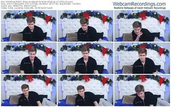 flirt4free-david-christian-01-07-2026-09-11-25