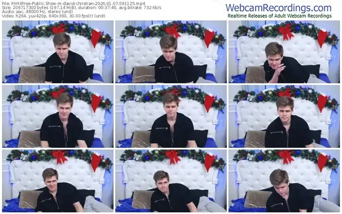 flirt4free-david-christian-01-07-2026-09-11-25