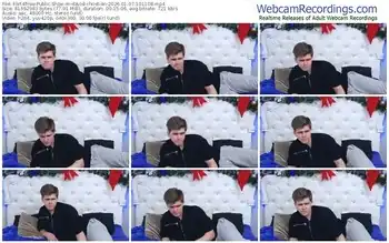 flirt4free-david-christian-01-07-2026-10-11-08