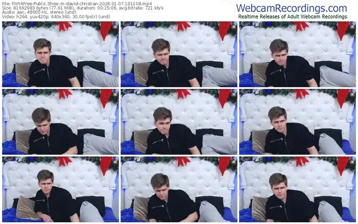 flirt4free-david-christian-01-07-2026-10-11-08