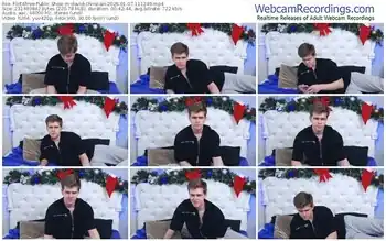 flirt4free-david-christian-01-07-2026-11-12-49