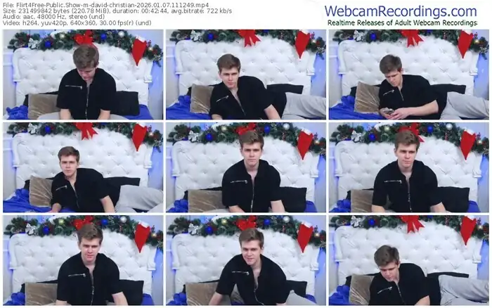 flirt4free-david-christian-01-07-2026-11-12-49