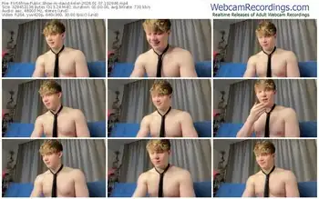 flirt4free-david-keler-01-07-2026-10-29-46