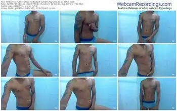 flirt4free-deibyd-cutterr-01-07-2026-11-40-59