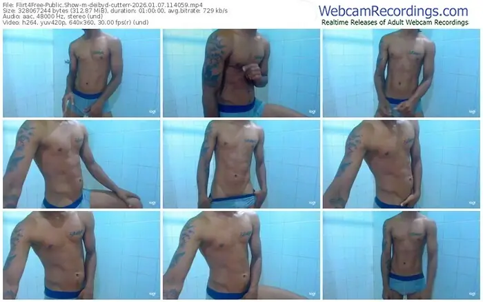 flirt4free-deibyd-cutterr-01-07-2026-11-40-59