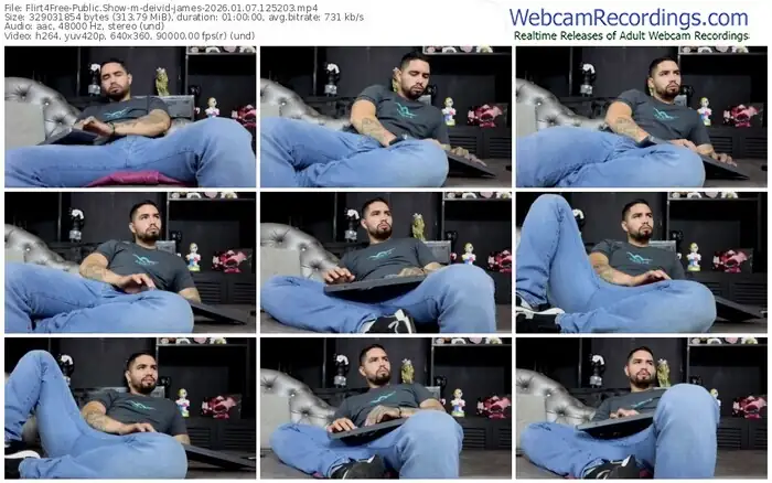 flirt4free-deivid-james-01-07-2026-12-52-03