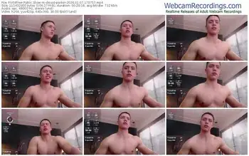 flirt4free-deivid-parker-01-07-2026-17-07-57