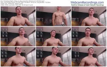 flirt4free-deivid-parker-01-07-2026-18-03-55