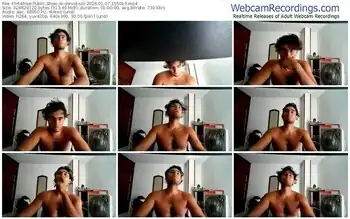 flirt4free-deivid-sid-01-07-2026-15-50-19