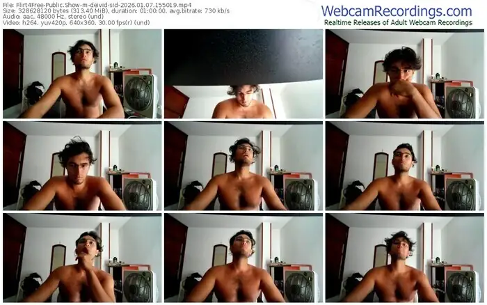 flirt4free-deivid-sid-01-07-2026-15-50-19