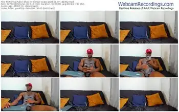 flirt4free-denzel-cosby-01-07-2026-18-18-52