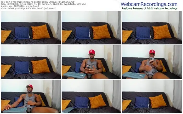 flirt4free-denzel-cosby-01-07-2026-18-18-52