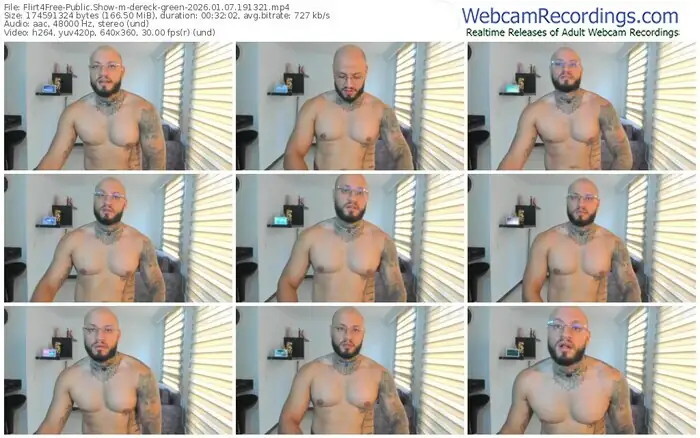 flirt4free-dereck-green-01-07-2026-19-13-21