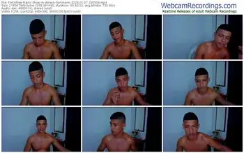 flirt4free-dereck-hartmann-01-07-2026-23-05-04