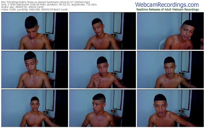 flirt4free-dereck-hartmann-01-07-2026-23-05-04