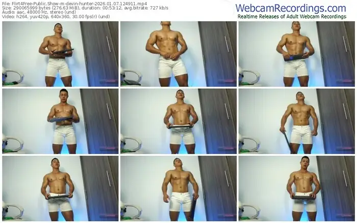 flirt4free-devin-hunter-01-07-2026-12-49-11