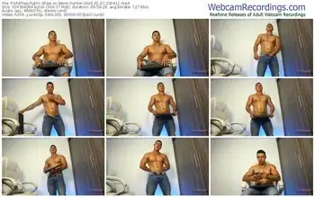 flirt4free-devin-hunter-01-07-2026-23-04-11