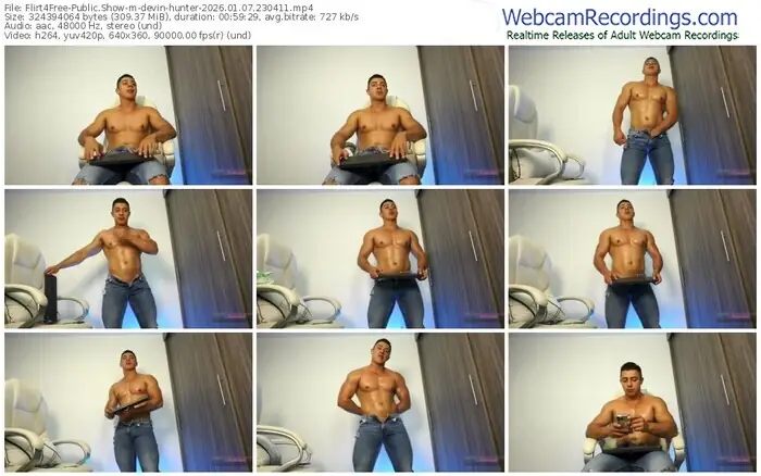 flirt4free-devin-hunter-01-07-2026-23-04-11