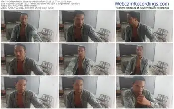 flirt4free-devon-adam-01-07-2026-01-01-01