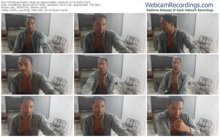 flirt4free-devon-adam-01-07-2026-01-01-01