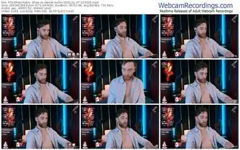 flirt4free-dexter-miller-01-07-2026-02-30-35