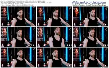 flirt4free-dexter-miller-01-07-2026-05-23-59