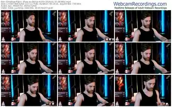 flirt4free-dexter-miller-01-07-2026-06-38-50