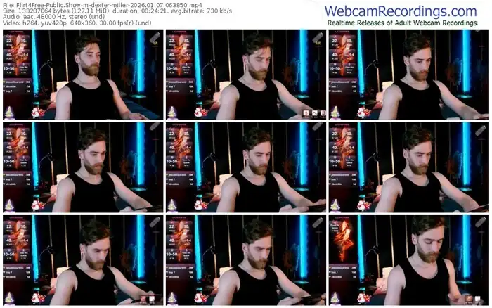 flirt4free-dexter-miller-01-07-2026-06-38-50