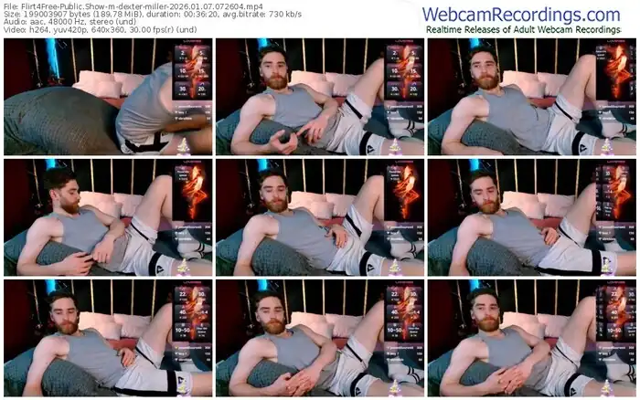flirt4free-dexter-miller-01-07-2026-07-26-04