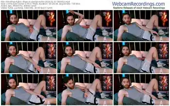 flirt4free-dexter-miller-01-07-2026-09-06-02