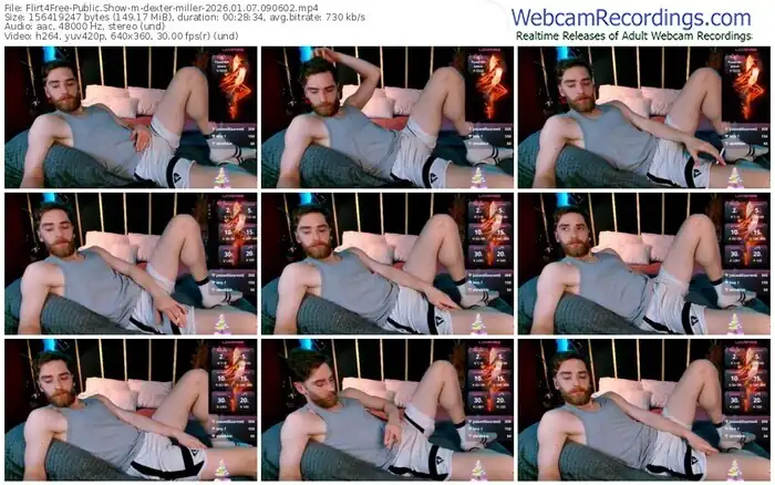 flirt4free-dexter-miller-01-07-2026-09-06-02