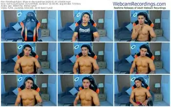 flirt4free-deymond-lee-01-07-2026-19-38-39