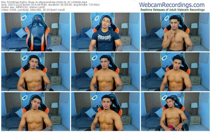 flirt4free-deymond-lee-01-07-2026-19-38-39