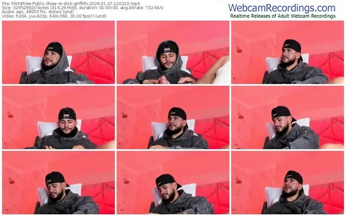 flirt4free-dick-griffith-01-07-2026-12-02-20