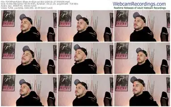 flirt4free-dilan-jacobs-01-07-2026-05-00-04