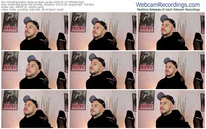 flirt4free-dilan-jacobs-01-07-2026-05-00-04