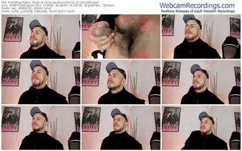 flirt4free-dilan-jacobs-01-07-2026-05-23-30