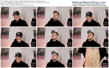 flirt4free-dilan-jacobs-01-07-2026-06-38-22