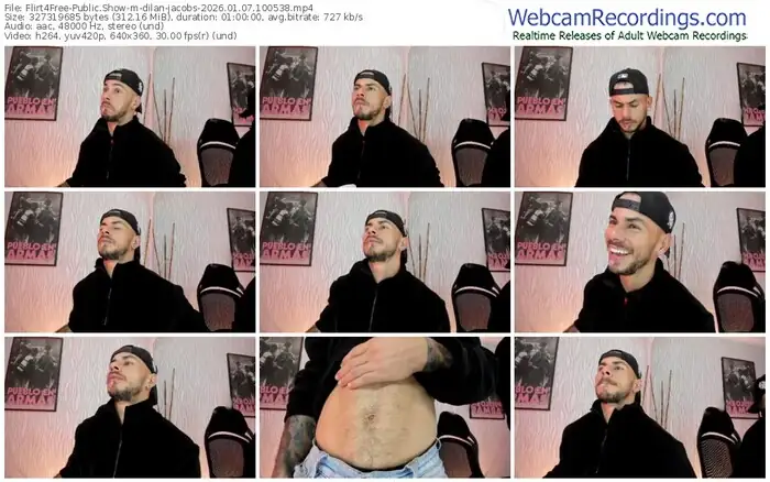 flirt4free-dilan-jacobs-01-07-2026-10-05-38