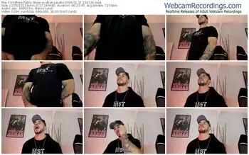 flirt4free-dilan-jacobs-01-07-2026-15-47-20