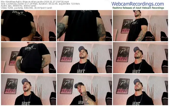 flirt4free-dilan-jacobs-01-07-2026-15-47-20