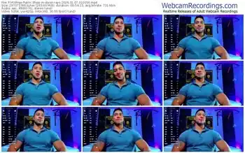 flirt4free-dixon-rays-01-07-2026-01-00-56