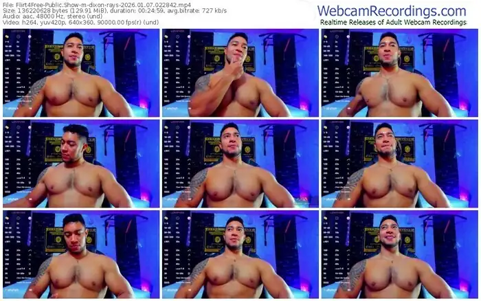 flirt4free-dixon-rays-01-07-2026-02-28-42