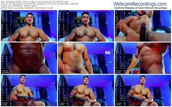 flirt4free-dixon-rays-01-07-2026-06-07-39